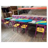 Short Sale Multiple Estates Online