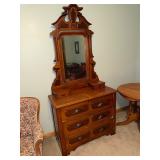 Living Estate Auction