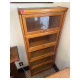 Online Estate Auction