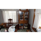 2 Estate Sales same days