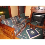 4815 w. Monroe rd (M50) Tipton 