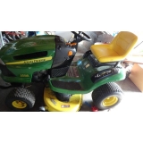 Tag SALE - CHEAP!!!