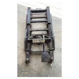 Speedway Series Motorcycle & ATV Jack