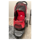 Gen7Pets Stroller