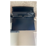 RCA 24” LED LCD Full HDTV DVD Combo With Swivel Stand