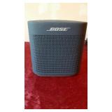 Bose Speakers With Power cords