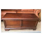 Lane Hope/Cedar Chest