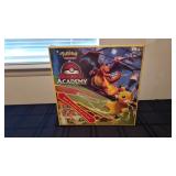 NEW Pokémon Battle Academy Trading Card Game