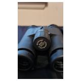 Polaris Optics Waterproof Binoculars 430 FT @ 1000YDS