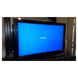 Vizio 1080P Full HD 42 INCH