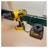 Estate Sale -Galena Territory