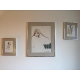 Morton Grove Mid Century to Now + Antique/Vintage Watches!