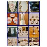 Collectibles in Cedar Crest