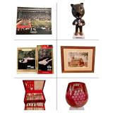 Sports and More in Jacobus