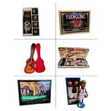 Collectibles at Crossgates