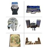 West Wyomissing Wonders