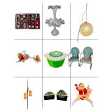 Super Spring Cleanout in East York