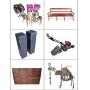 Grand Finds in Green Valley Estates 