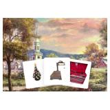 Cousler Park Country Collection 