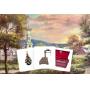 Cousler Park Country Collection 