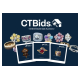 Warm & Welcoming off Wabank