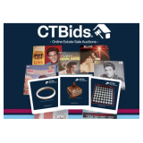 Jewelry, Coins & The King in Gordonville