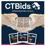 Legacy of Service at Masonic 