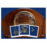 A New Chapter from Masonic Village