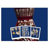 The Collection Collective