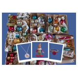 Fresh Start for Spring