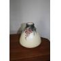 Whittier Antique Estate Sale