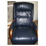 two chairs