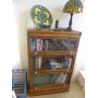Cambria Estate Sale HALF PRICE SUNDAY