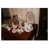 Whittier Antique Estate Sale