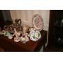 Whittier Antique Estate Sale