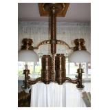 La Mirada Antique Estate Sale half price Sunday