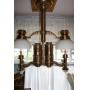 La Mirada Antique Estate Sale half price Sunday