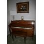 La Mirada Estate Sale