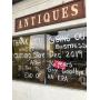 Entire store closing 70% off everything 