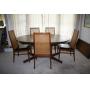 Yellow Pie Estate Sale Mid-Century