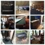 Estate Sale An Opportunity to Discover Hidden Treasures!
