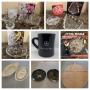 Spectacular Life Lived  Bidding ends 8/24