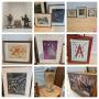 One  Day Estate Sale  Pine Orchard in Branford, CT  Saturday, September 14th, 9 AM  to 4 PM