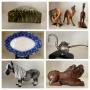 Sensational Online Auction!  Bidding ends 10/13