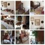 Mid Century Modern Meets Asia Estate Sale
