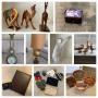 Octoberfest Auction  Bidding ends 10/31