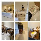 Estate Sale by Caring Transitions of Guilford