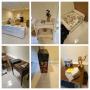 Estate Sale by Caring Transitions of Guilford