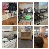 Estate Sale  Selling Home Estate Sale  Selling Home