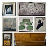 New Year New Sale  Bidding ends 1/23 New Year New Sale  Bidding ends 1/23